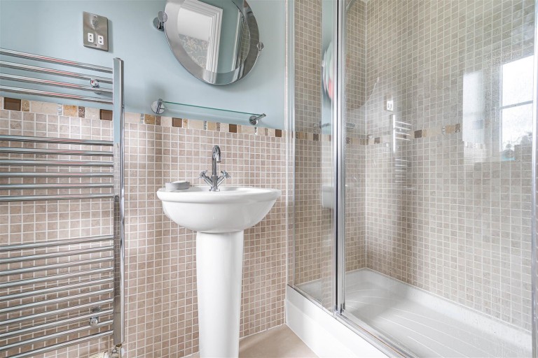 Images for Fenbridge, Great Cambourne, Cambridge