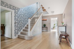 Images for Fenbridge, Great Cambourne, Cambridge