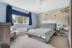 Images for Fenbridge, Great Cambourne, Cambridge