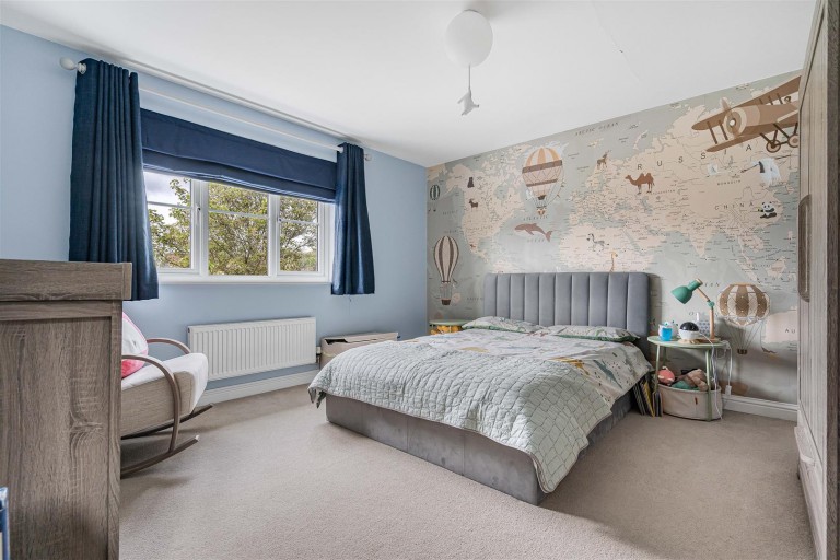 Images for Fenbridge, Great Cambourne, Cambridge
