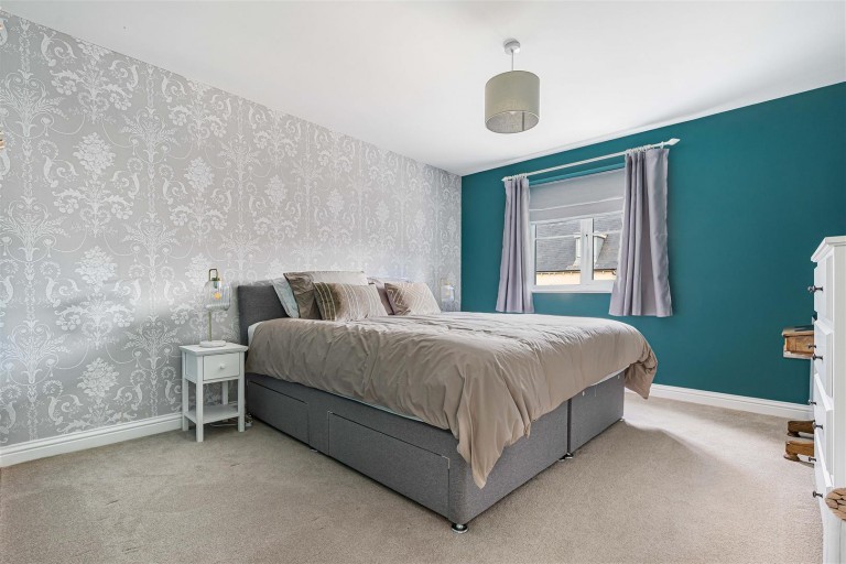 Images for Fenbridge, Great Cambourne, Cambridge