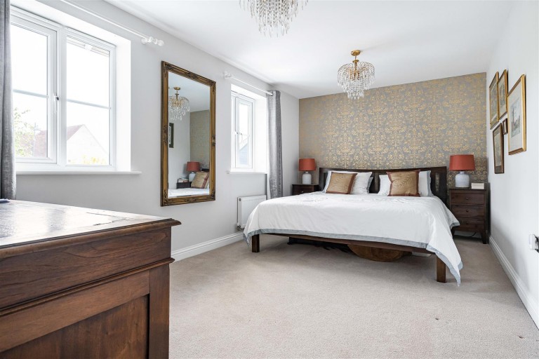 Images for Fenbridge, Great Cambourne, Cambridge