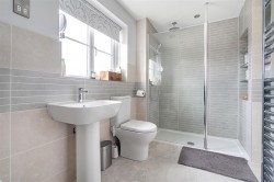 Images for Fenbridge, Great Cambourne, Cambridge