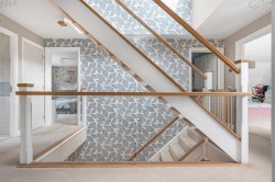 Images for Fenbridge, Great Cambourne, Cambridge