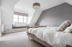 Images for Fenbridge, Great Cambourne, Cambridge