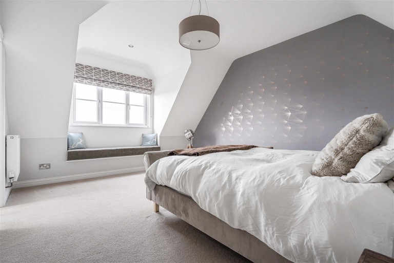 Images for Fenbridge, Great Cambourne, Cambridge