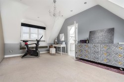 Images for Fenbridge, Great Cambourne, Cambridge