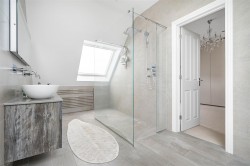 Images for Fenbridge, Great Cambourne, Cambridge