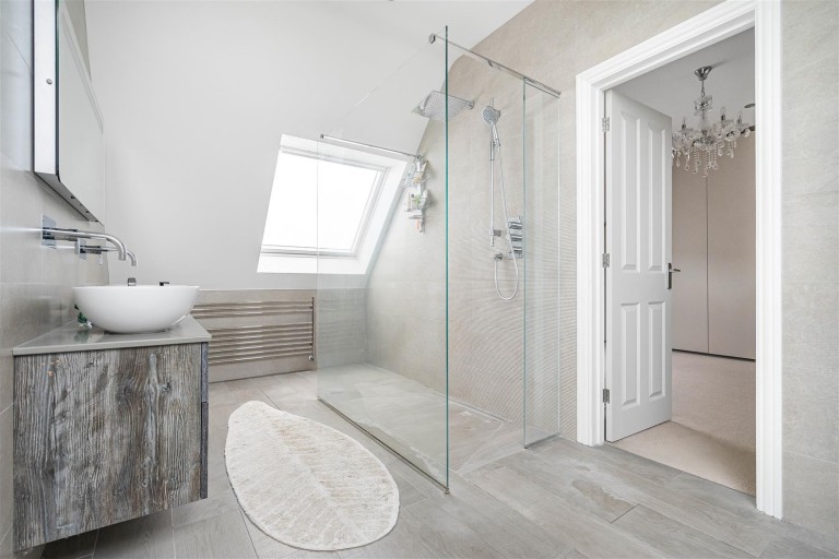 Images for Fenbridge, Great Cambourne, Cambridge