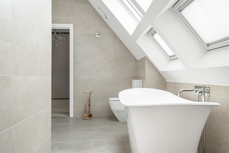 Images for Fenbridge, Great Cambourne, Cambridge