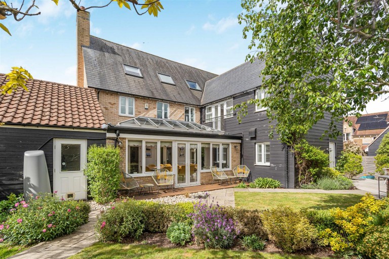 Images for Fenbridge, Great Cambourne, Cambridge