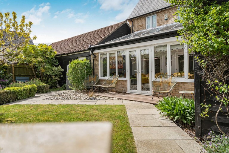 Images for Fenbridge, Great Cambourne, Cambridge