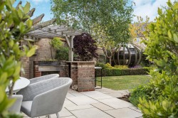 Images for Fenbridge, Great Cambourne, Cambridge