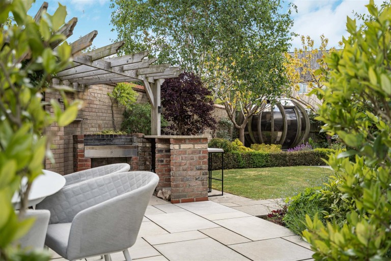 Images for Fenbridge, Great Cambourne, Cambridge