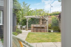 Images for Fenbridge, Great Cambourne, Cambridge