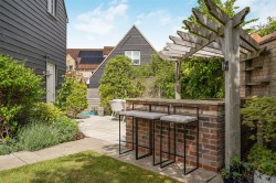 Images for Fenbridge, Great Cambourne, Cambridge