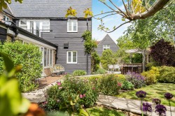 Images for Fenbridge, Great Cambourne, Cambridge