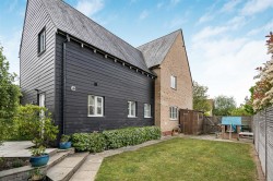 Images for Fenbridge, Great Cambourne, Cambridge