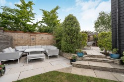 Images for Fenbridge, Great Cambourne, Cambridge