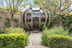 Images for Fenbridge, Great Cambourne, Cambridge