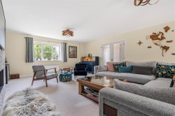 Images for Fenbridge, Great Cambourne, Cambridge