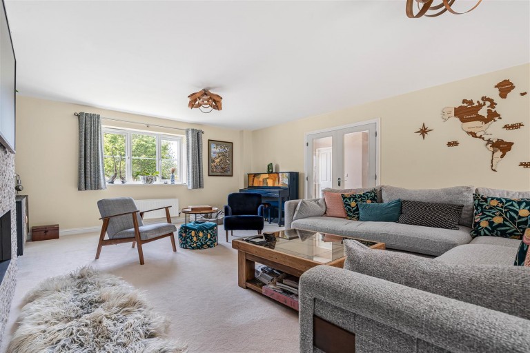 Images for Fenbridge, Great Cambourne, Cambridge