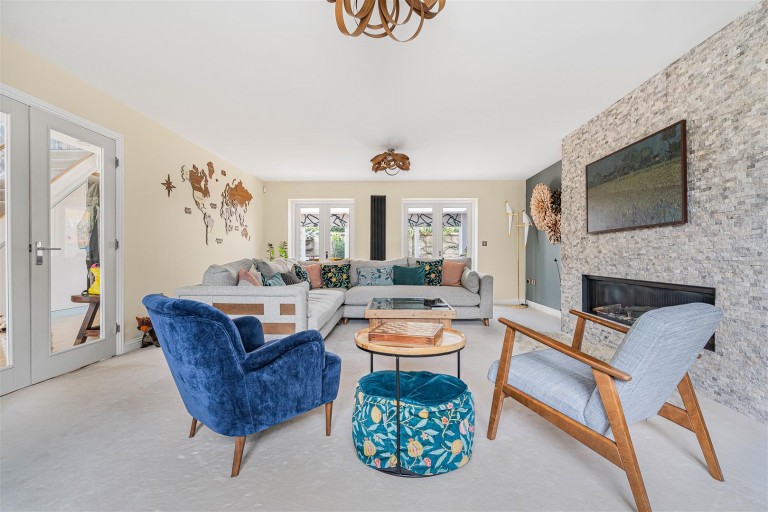 Images for Fenbridge, Great Cambourne, Cambridge