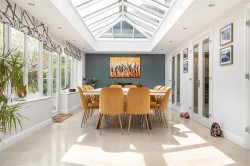 Images for Fenbridge, Great Cambourne, Cambridge
