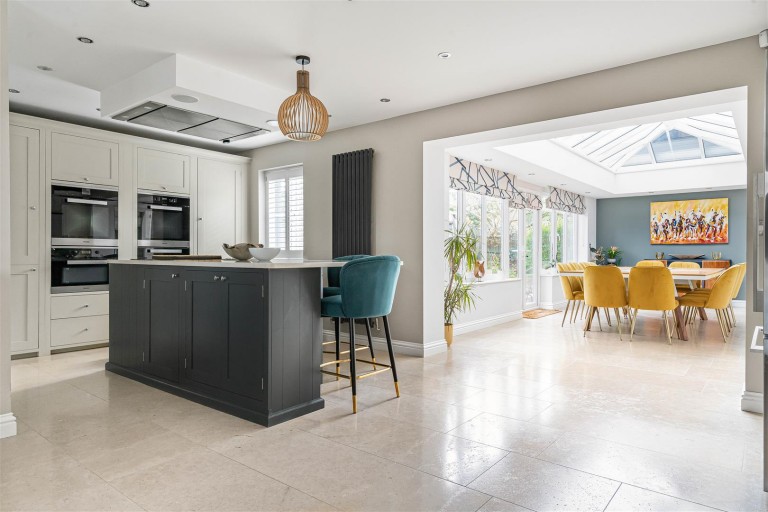 Images for Fenbridge, Great Cambourne, Cambridge
