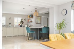 Images for Fenbridge, Great Cambourne, Cambridge