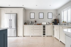 Images for Fenbridge, Great Cambourne, Cambridge