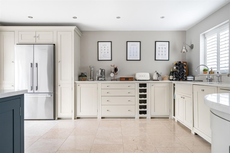 Images for Fenbridge, Great Cambourne, Cambridge