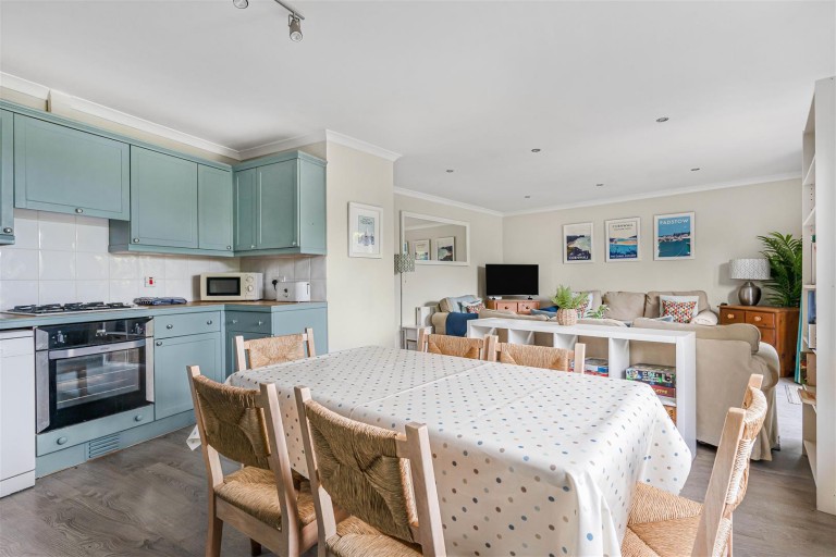 Images for Rock Road, rock