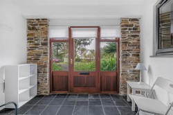 Images for Rock Road, rock