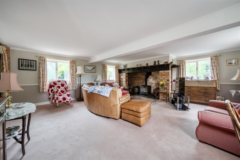 Images for Water Lane, Bradden, NN12