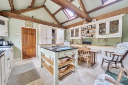 Images for Water Lane, Bradden, NN12