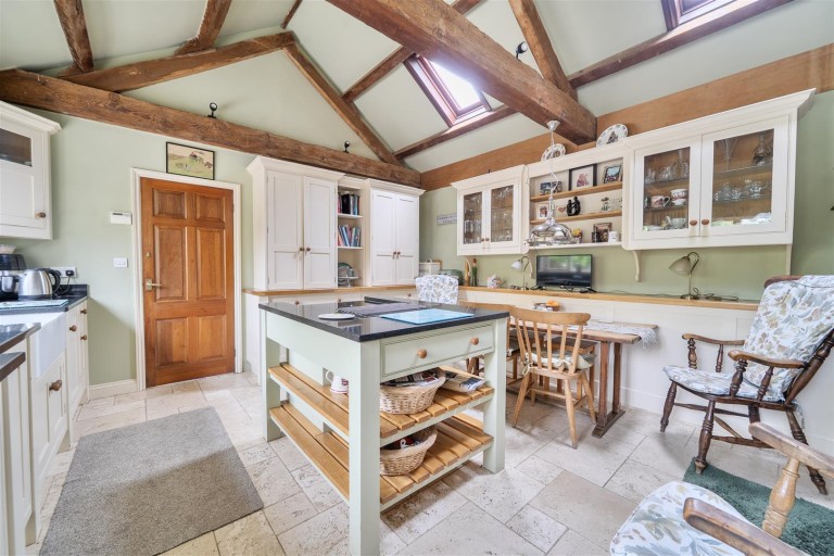 Images for Water Lane, Bradden, NN12