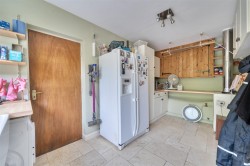 Images for Water Lane, Bradden, NN12