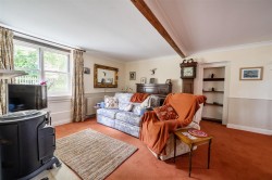Images for Water Lane, Bradden, NN12