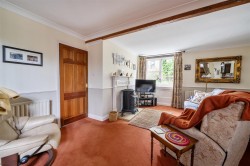 Images for Water Lane, Bradden, NN12