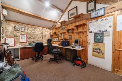 Images for Water Lane, Bradden, NN12