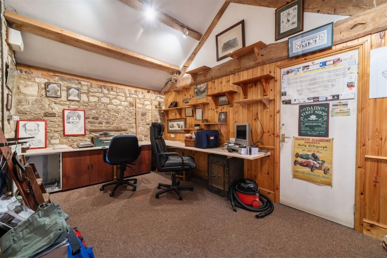 Images for Water Lane, Bradden, NN12
