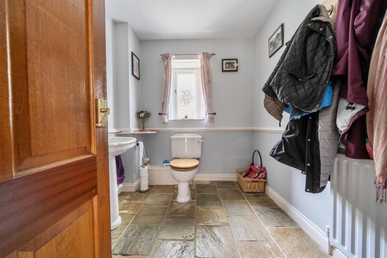 Images for Water Lane, Bradden, NN12