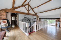 Images for Water Lane, Bradden, NN12