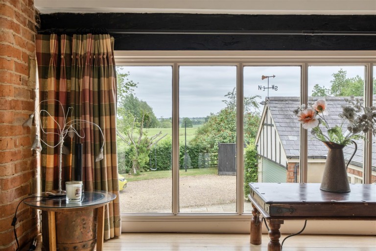 Images for Water Lane, Bradden, NN12