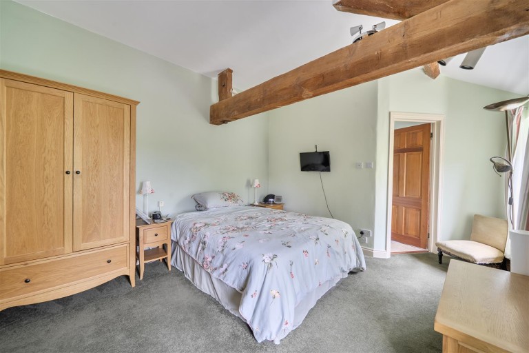 Images for Water Lane, Bradden, NN12