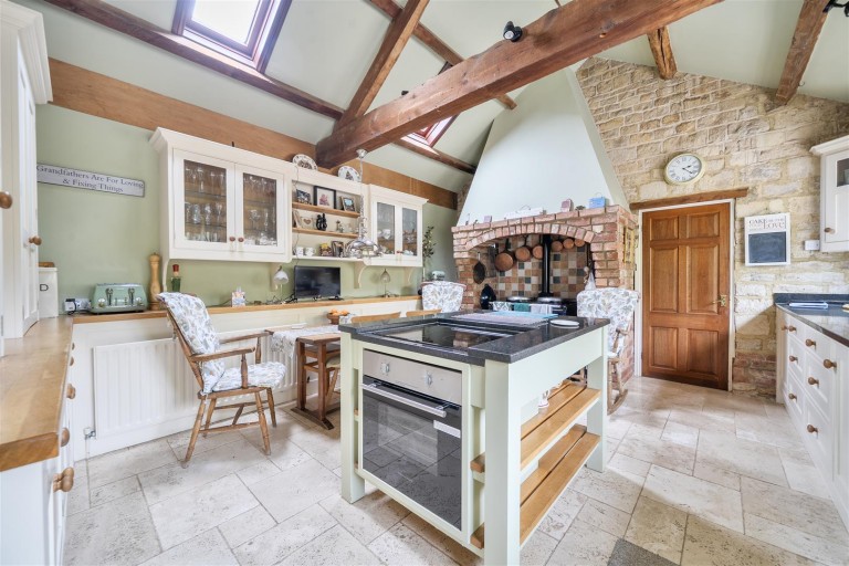 Images for Water Lane, Bradden, NN12