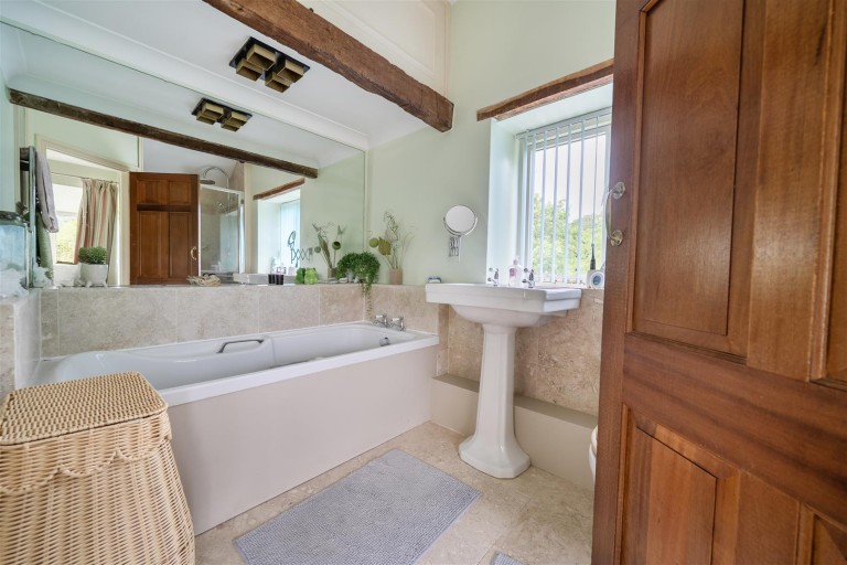 Images for Water Lane, Bradden, NN12