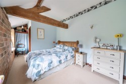 Images for Water Lane, Bradden, NN12