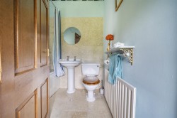 Images for Water Lane, Bradden, NN12